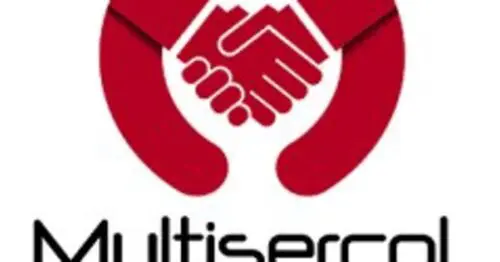 SOLUCIONES INTEGRALES MULTISERCOL SAS SOLUCIONES INTEGRALES MULTISERCOL SAS